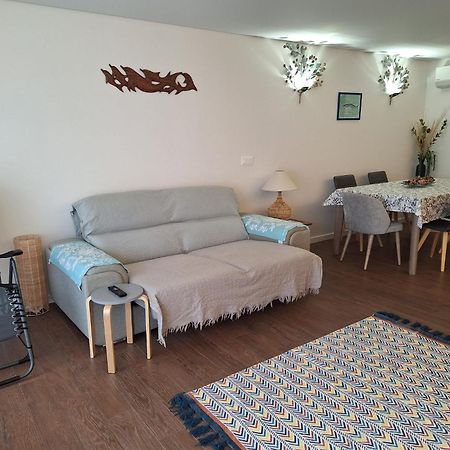 Coliseum Residence Πόντα Ντελγκάντα Εξωτερικό φωτογραφία