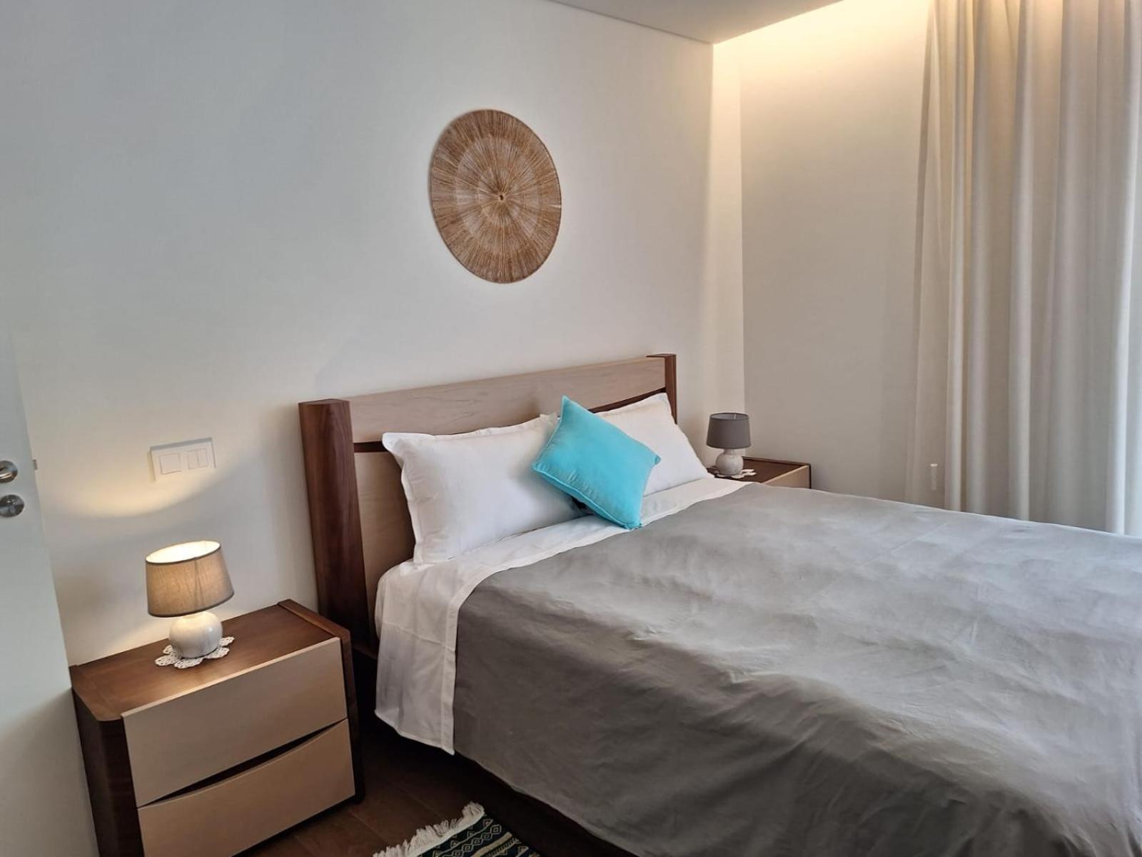 Coliseum Residence Πόντα Ντελγκάντα Εξωτερικό φωτογραφία