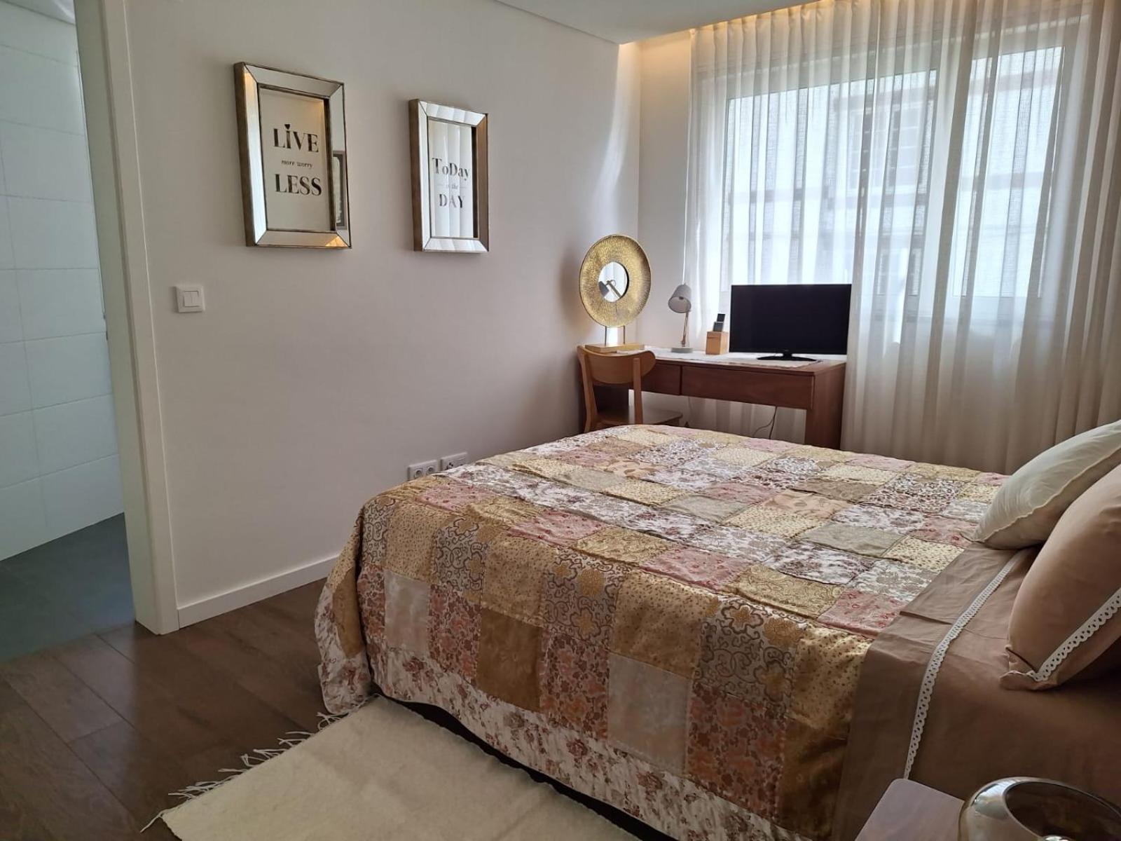 Coliseum Residence Πόντα Ντελγκάντα Εξωτερικό φωτογραφία