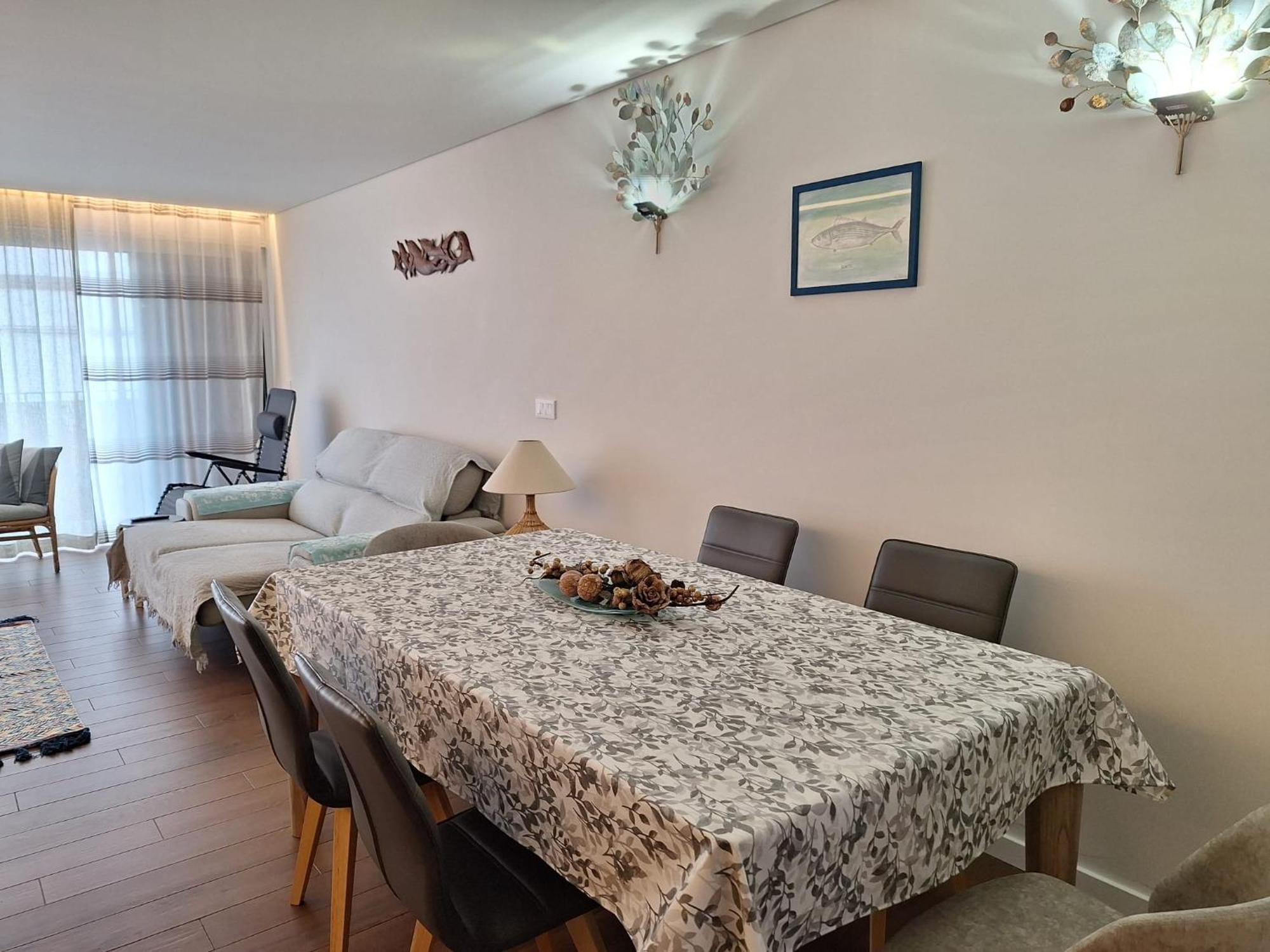 Coliseum Residence Πόντα Ντελγκάντα Εξωτερικό φωτογραφία