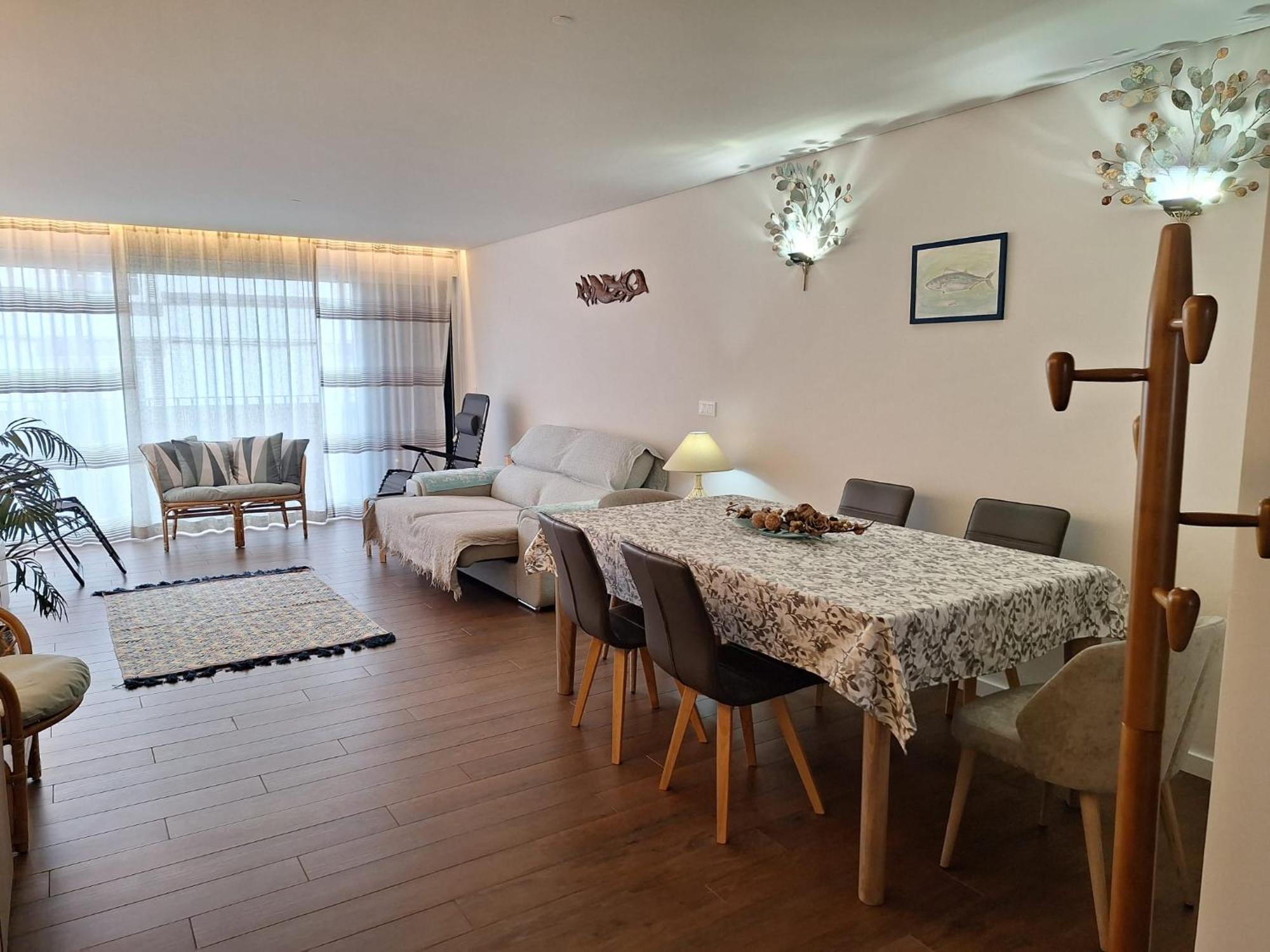 Coliseum Residence Πόντα Ντελγκάντα Εξωτερικό φωτογραφία