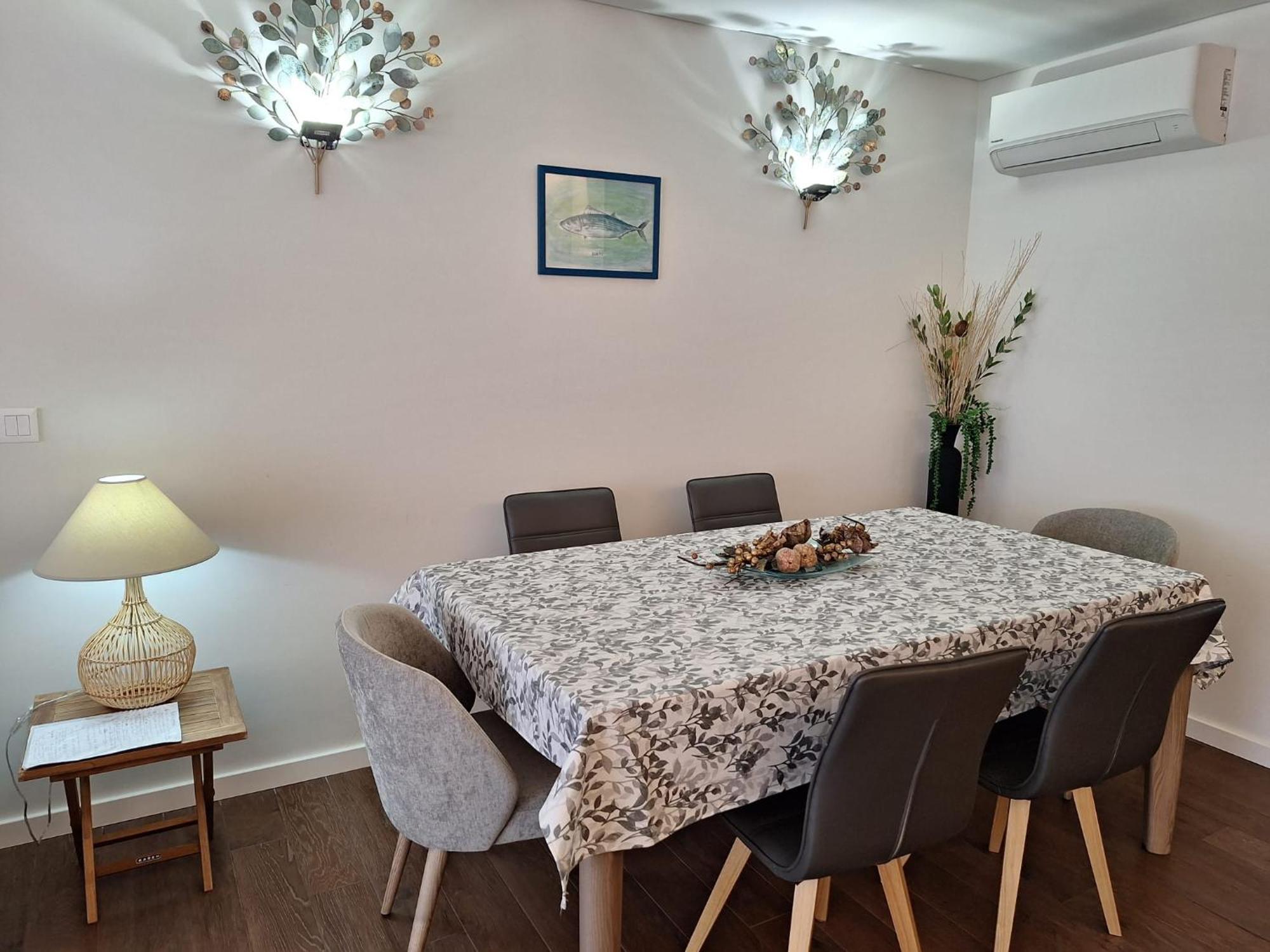 Coliseum Residence Πόντα Ντελγκάντα Εξωτερικό φωτογραφία